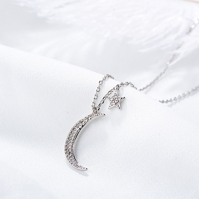 Stunning Necklace for Daily Wear