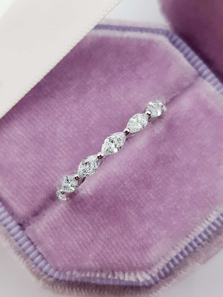 Stunning Ring for Daily Wear