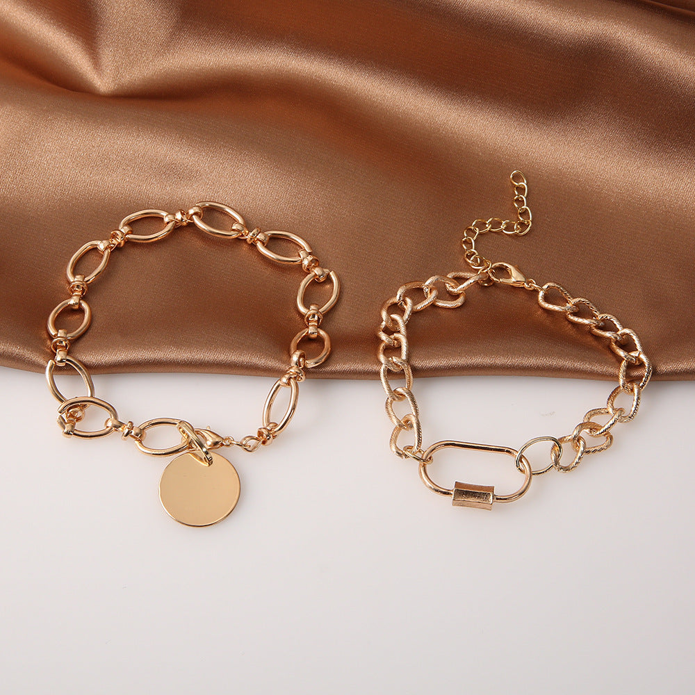 Stunning Bracelet for Daily Wear