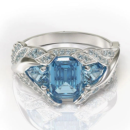 Stunning Ring for Daily Wear