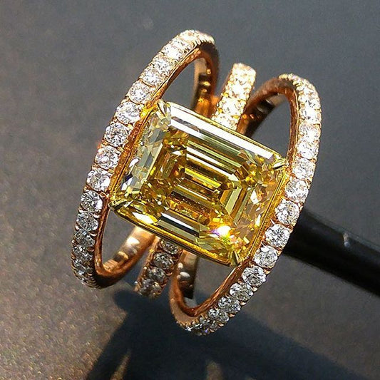 Elegant Set for Every Occasion