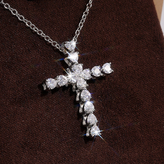 Stunning Necklace for Daily Wear
