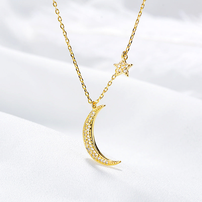 Stunning Necklace for Daily Wear