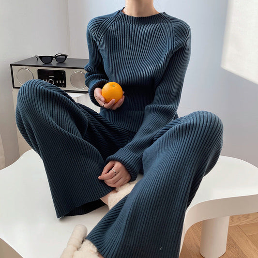 Beautifully Crafted Jumper
