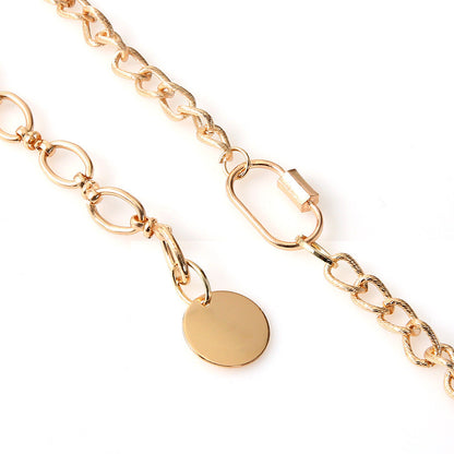 Stunning Bracelet for Daily Wear