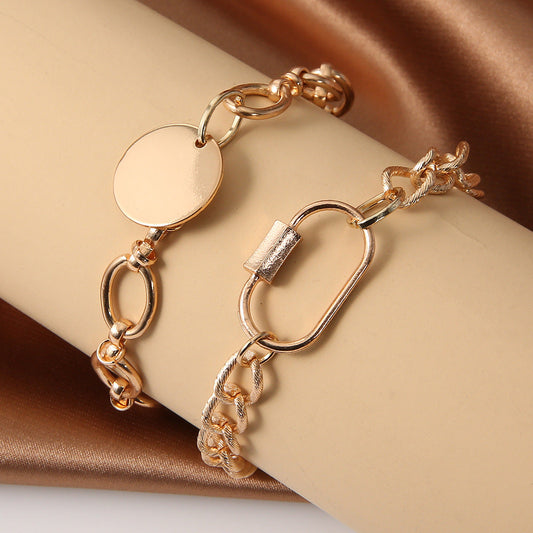 Stunning Bracelet for Daily Wear