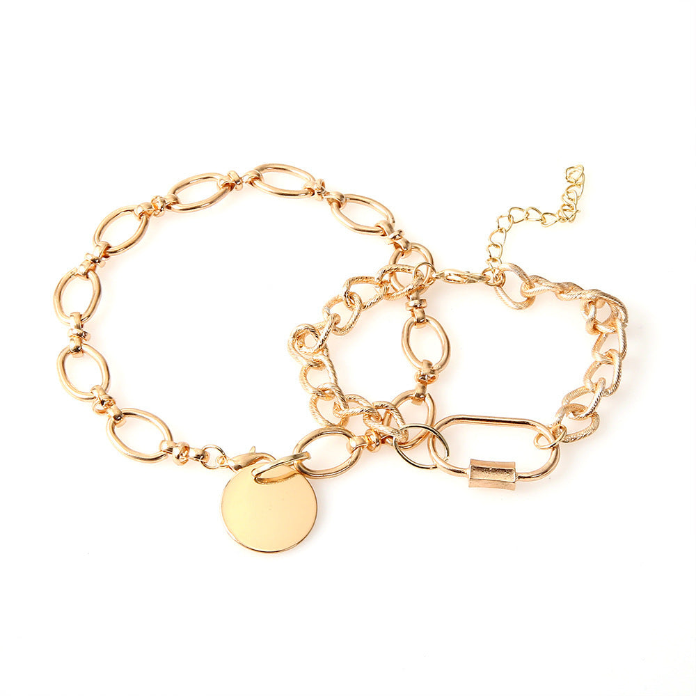 Stunning Bracelet for Daily Wear