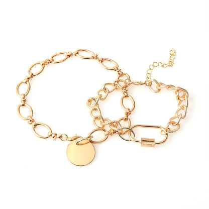 Stunning Bracelet for Daily Wear