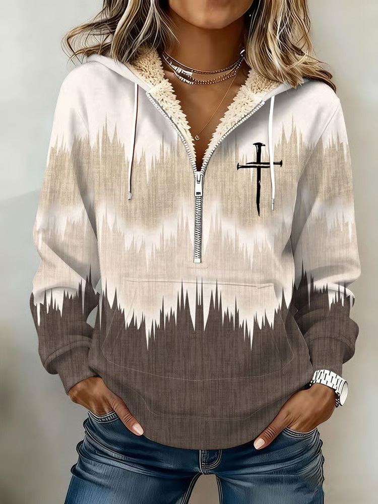 Beautifully Crafted Shirt