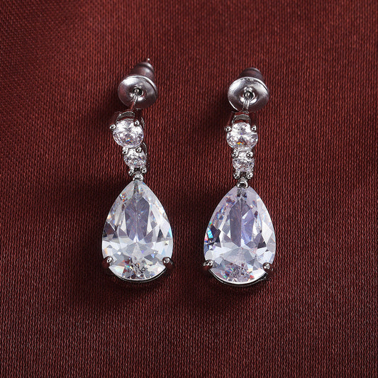 Elegant Earring for Every Occasion
