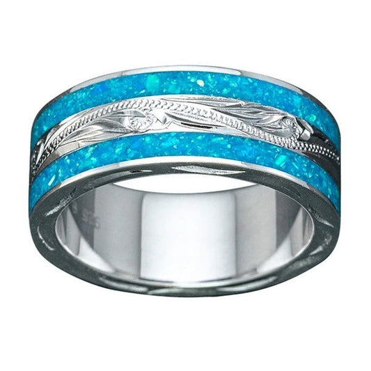 Stunning Ring for Daily Wear