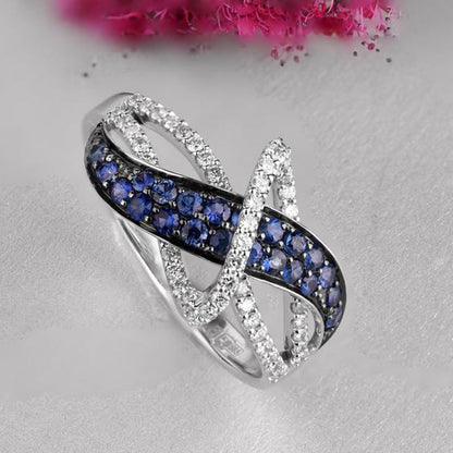 Stunning Ring for Daily Wear