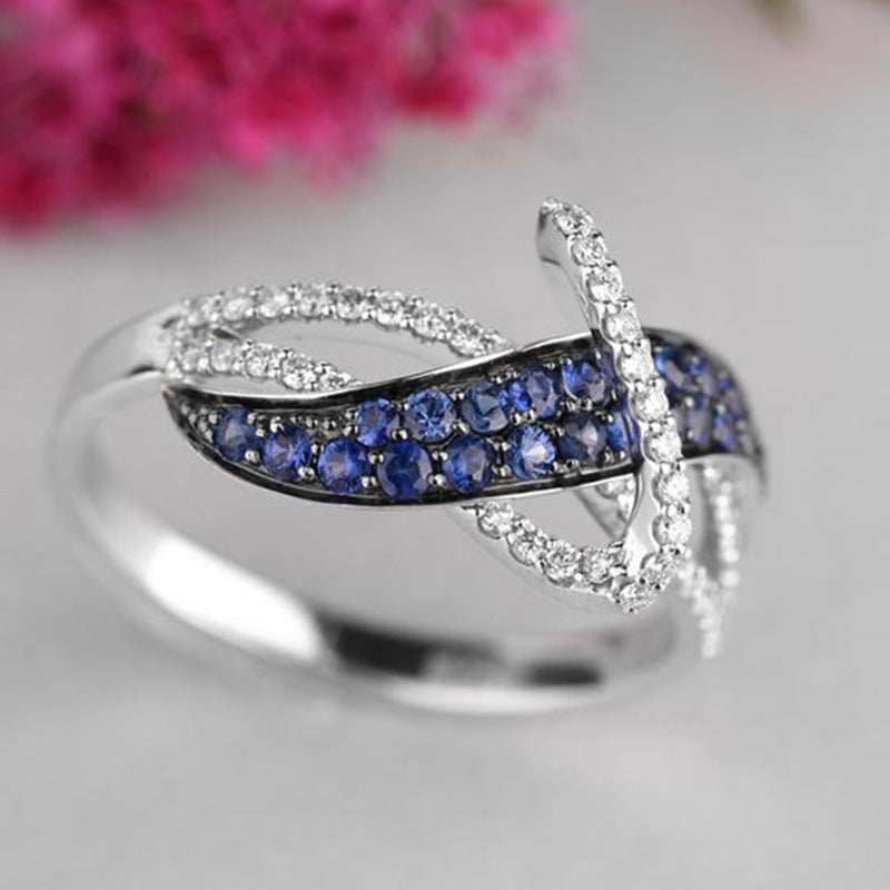 Stunning Ring for Daily Wear