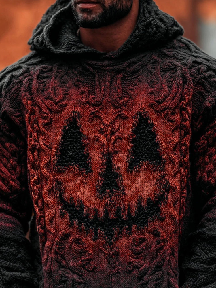 Elegantly Designed Jumper