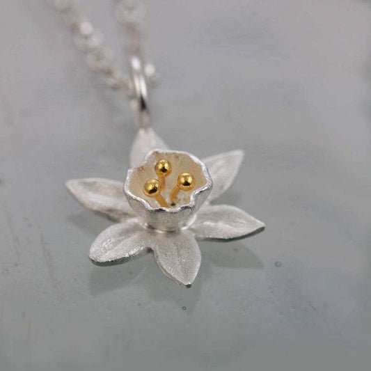Beautiful Chain with Unique Style