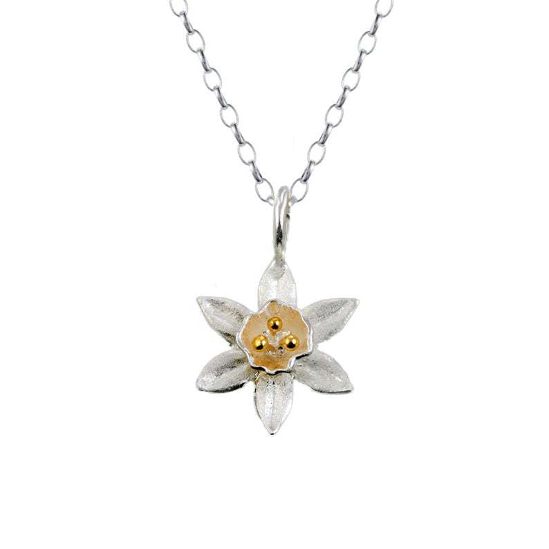 Beautiful Chain with Unique Style