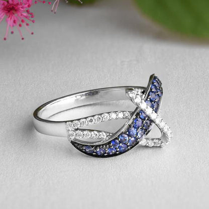 Stunning Ring for Daily Wear