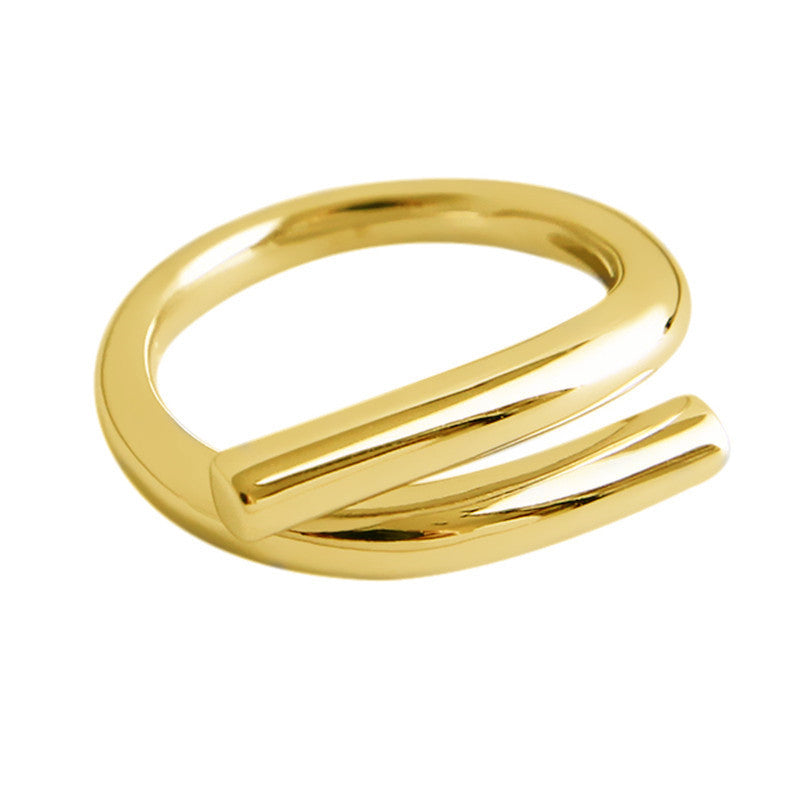 Stunning Bracelet for Daily Wear