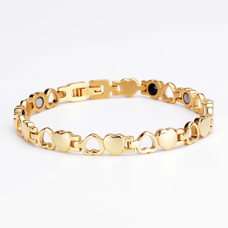 Vintage Handmade Bracelet