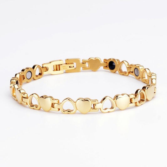 Vintage Handmade Bracelet