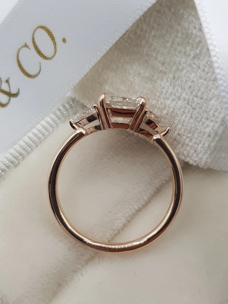 Stunning Ring for Daily Wear
