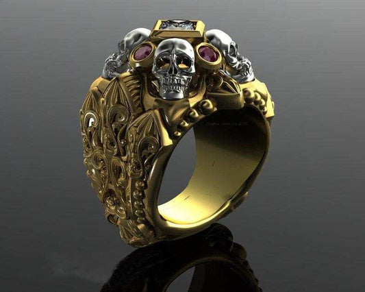 Elegant Set for Every Occasion