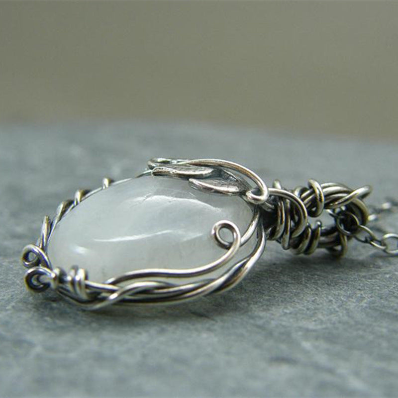 Charming Necklace for Any Occasion