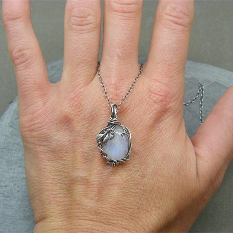 Charming Necklace for Any Occasion