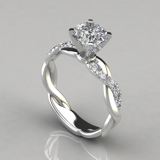 Elegant Gold Ring for Every Occasion