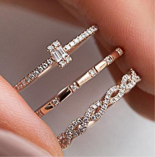 Elegant Set for Every Occasion