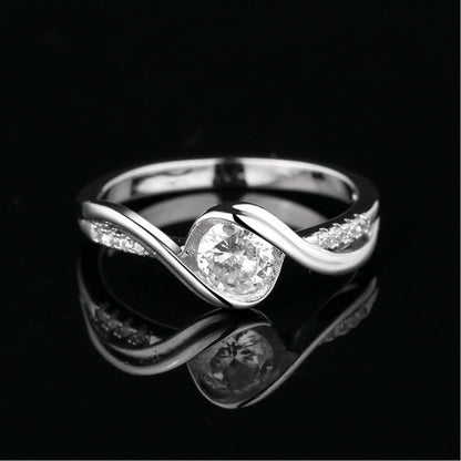 Vintage Handmade Ring