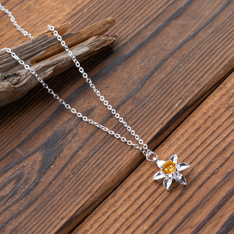 Beautiful Chain with Unique Style