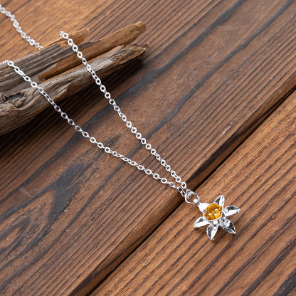 Beautiful Chain with Unique Style