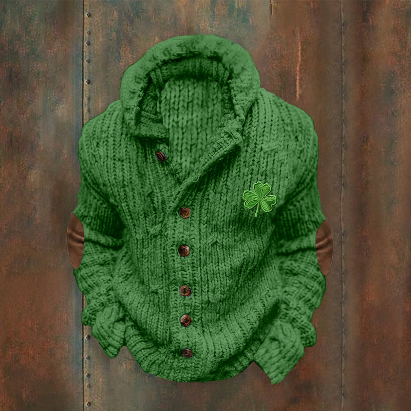 Elegantly Designed Jumper