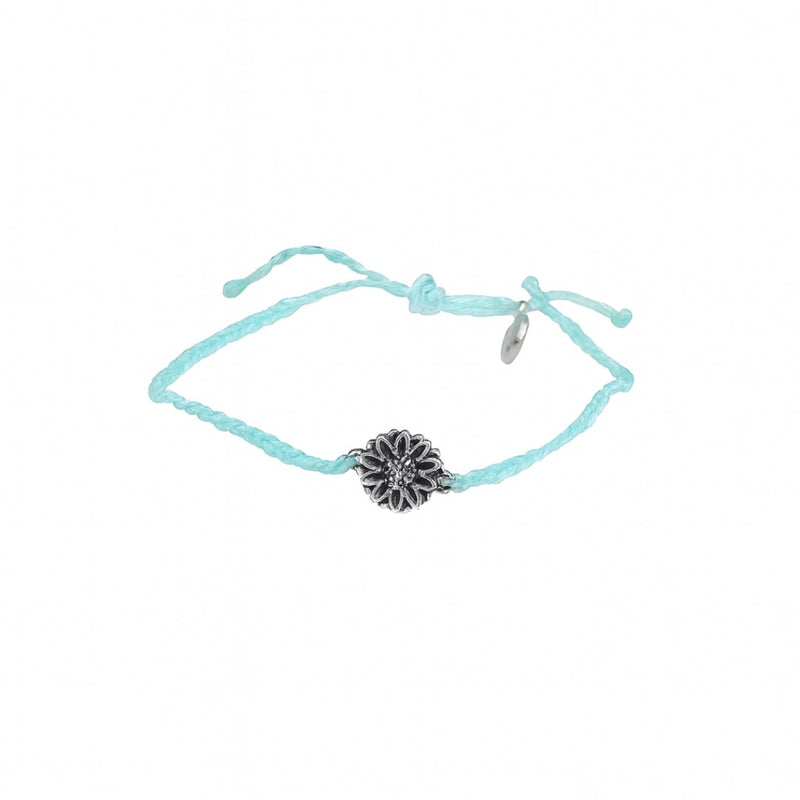 Stunning Silver Bracelet for Daily Wear