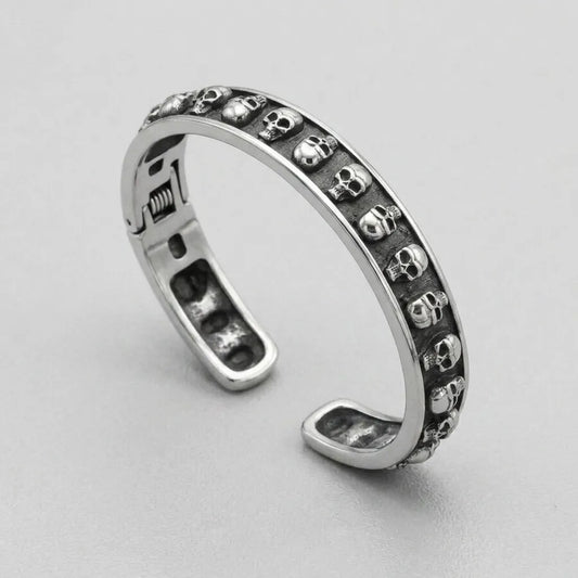 Legion of the Dead Bracelet