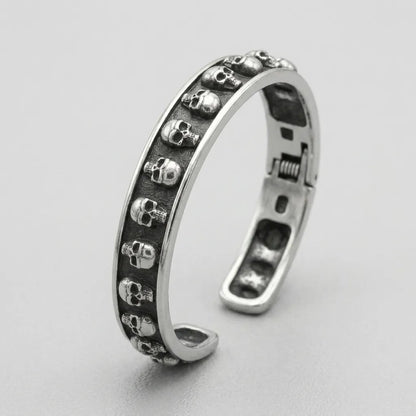 Legion of the Dead Bracelet