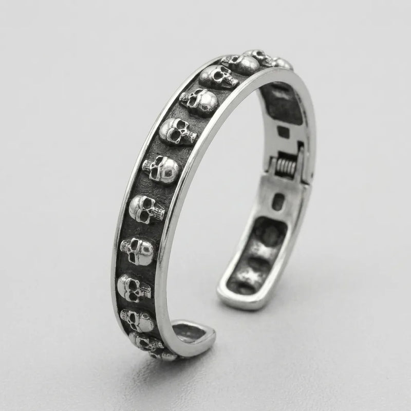 Legion of the Dead Bracelet