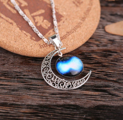 Beautiful Necklace with Unique Style