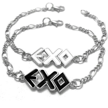 Elegant Bracelet for Every Occasion