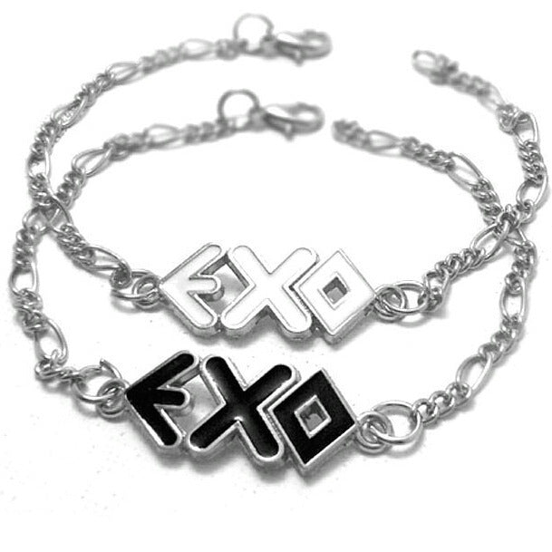 Elegant Bracelet for Every Occasion