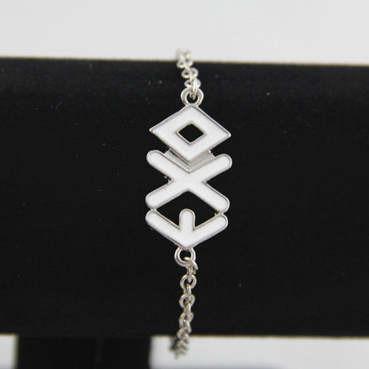 Elegant Bracelet for Every Occasion