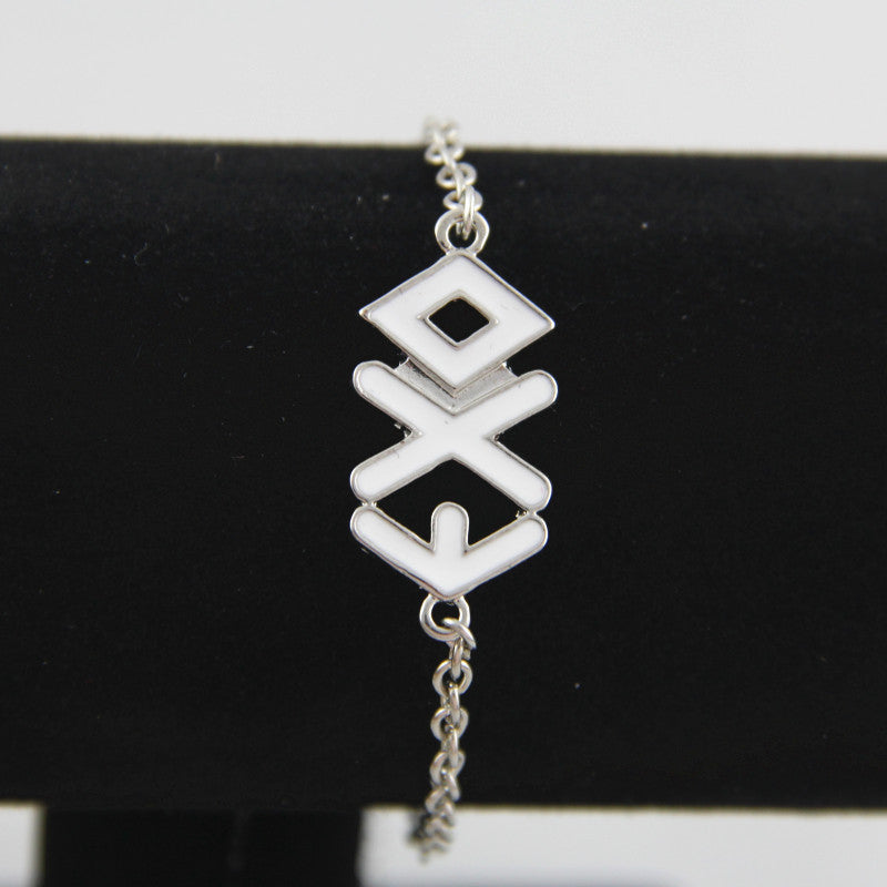 Elegant Bracelet for Every Occasion