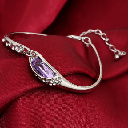 Vintage Handmade Bracelet