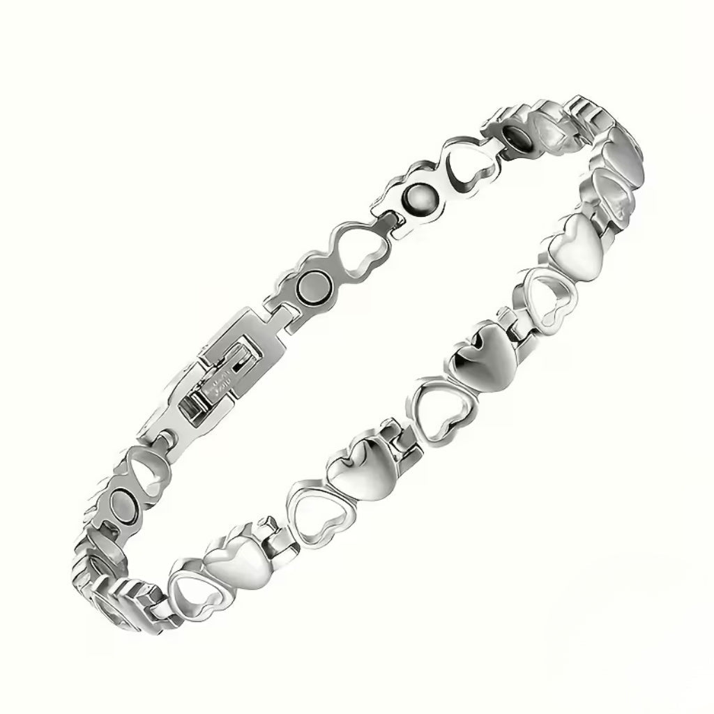 Elegant Bracelet for Every Occasion