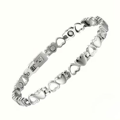 Elegant Bracelet for Every Occasion