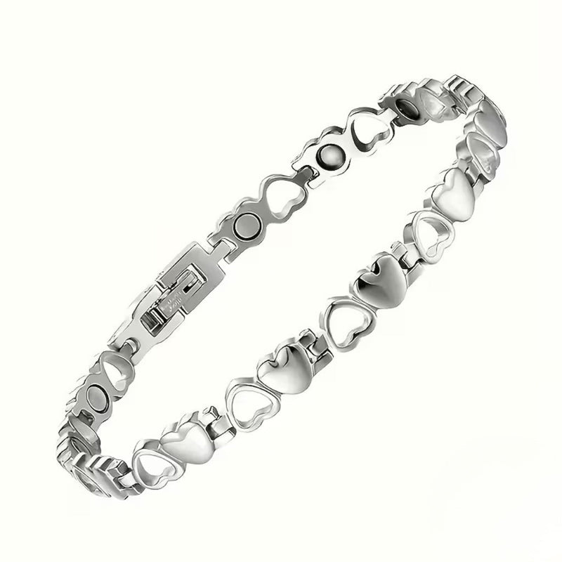 Elegant Bracelet for Every Occasion