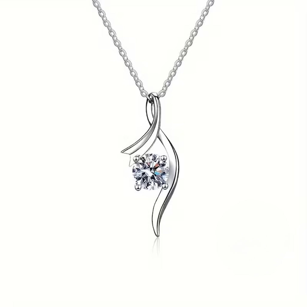 Elegant Necklace for Every Occasion
