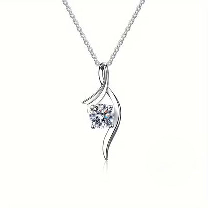 Elegant Necklace for Every Occasion