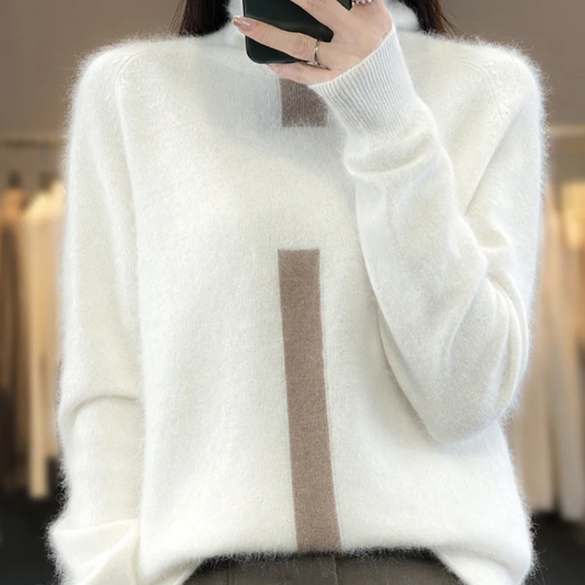 Beautifully Crafted Jumper